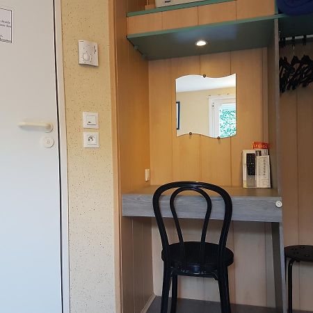 Fasthotel Carcassonne Luaran gambar